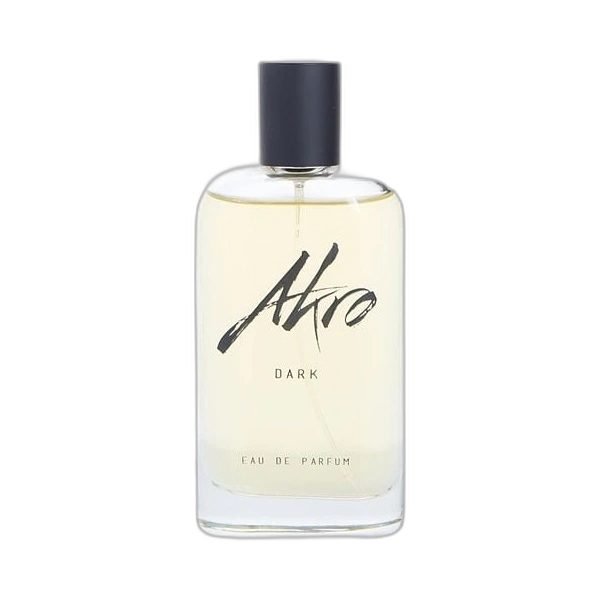 Akro Dark