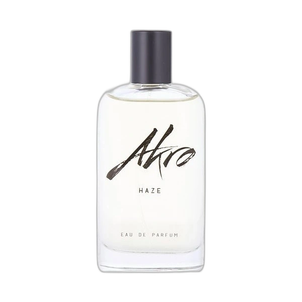 Akro Haze