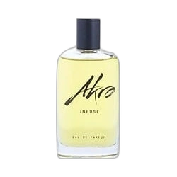 Akro Infuse