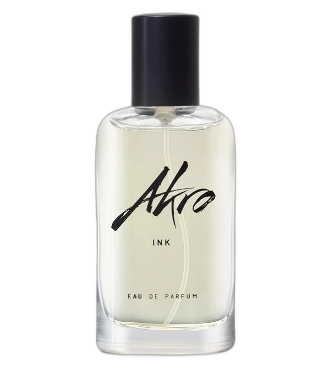 Akro Ink Edp