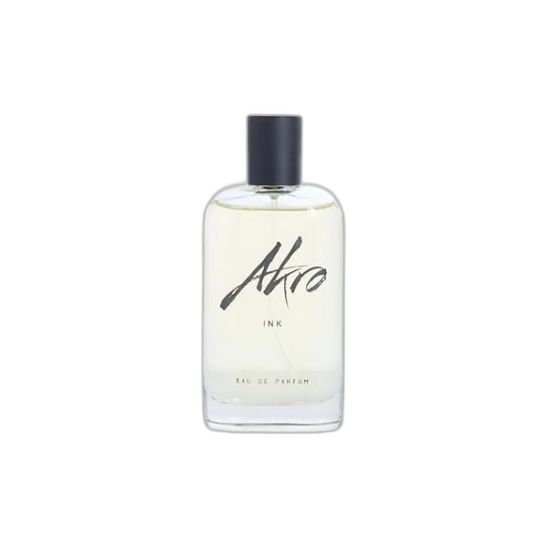 Akro Ink