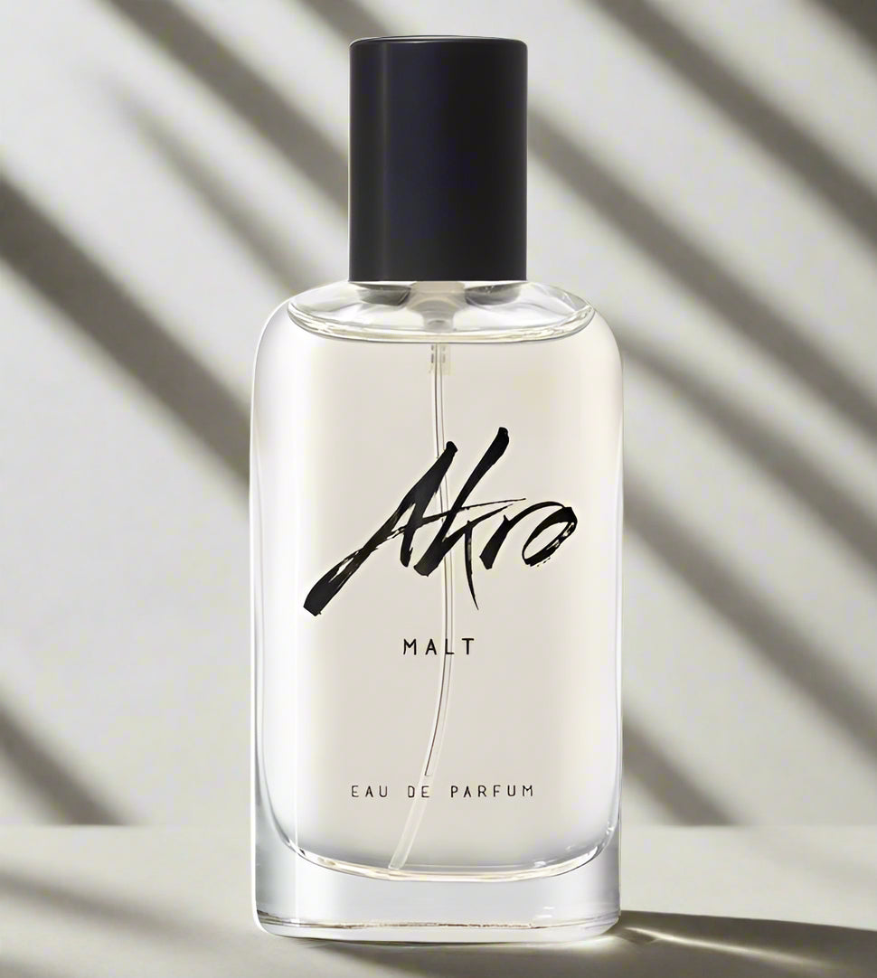 Akro Malt Edp