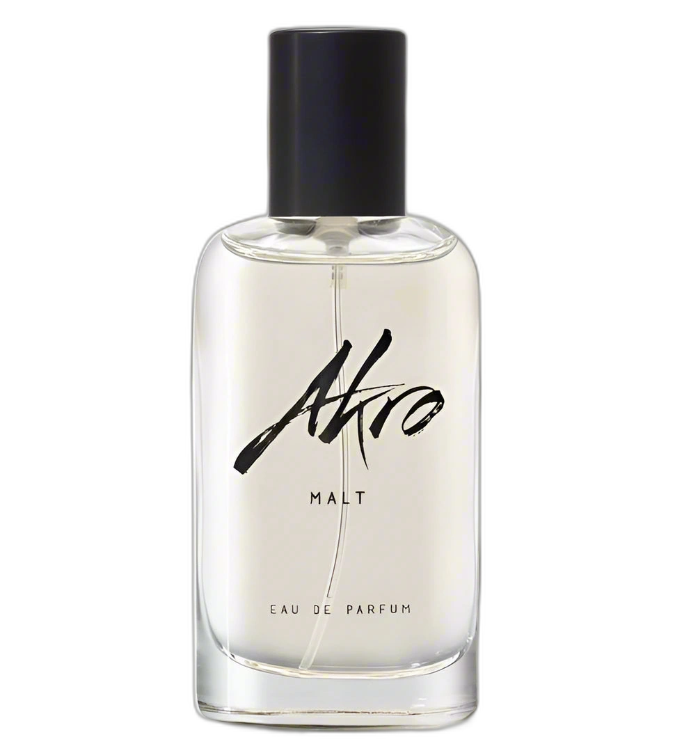 Akro Malt Edp