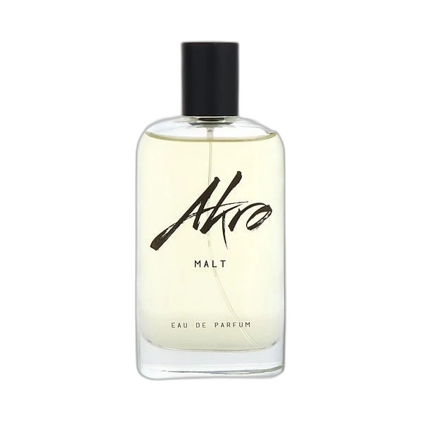Akro Malt