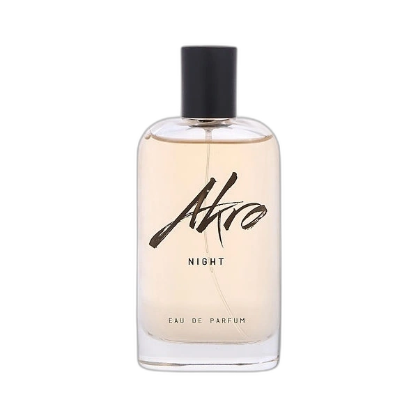 Akro Night