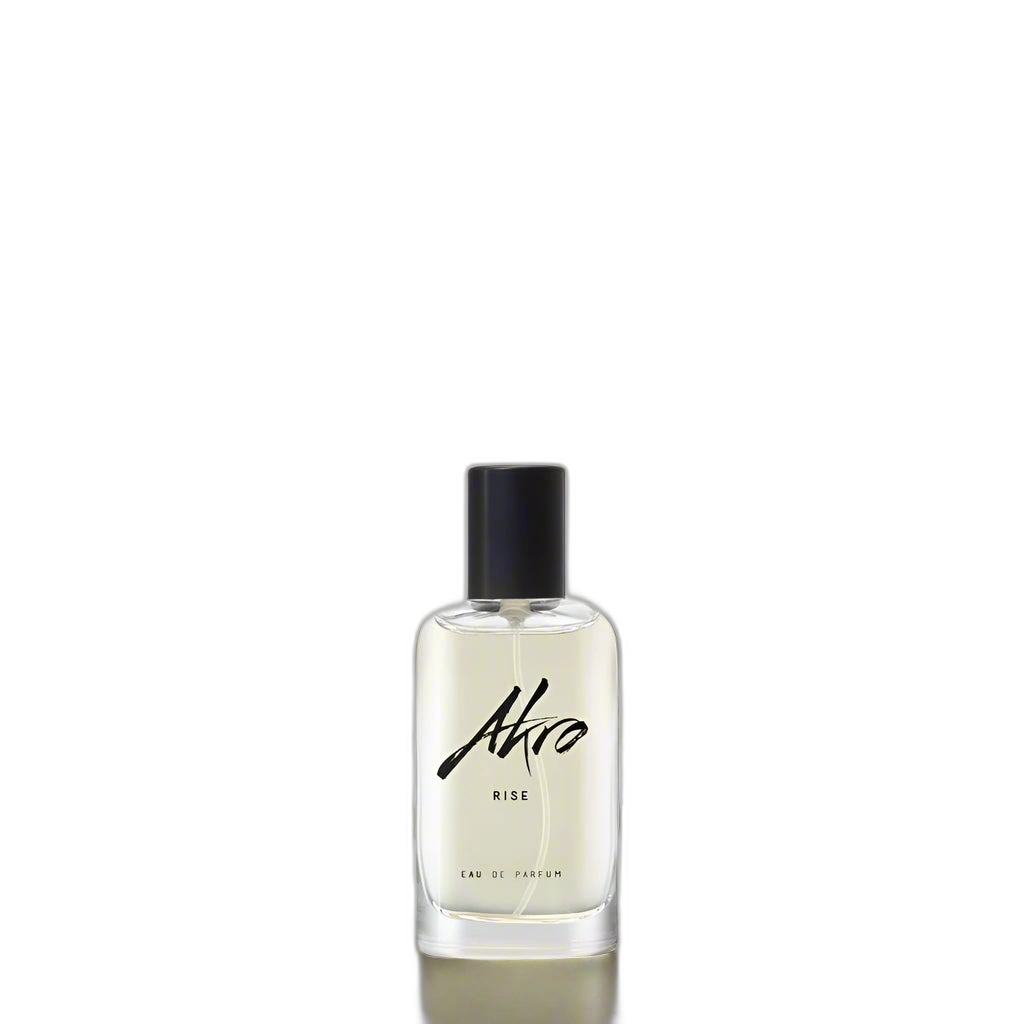 Akro Rise Edp