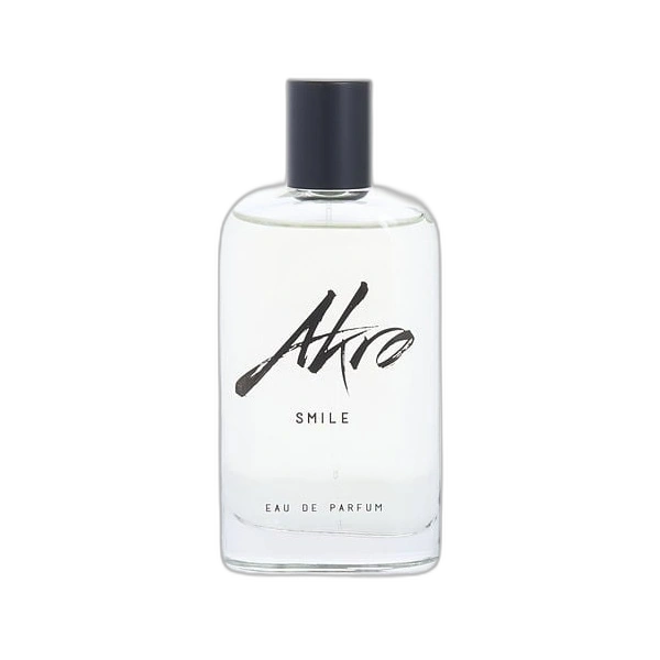 Akro Smile