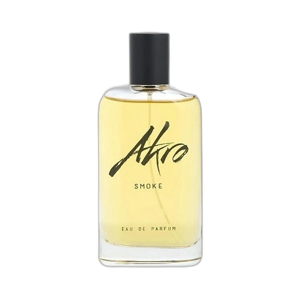 Akro Smoke