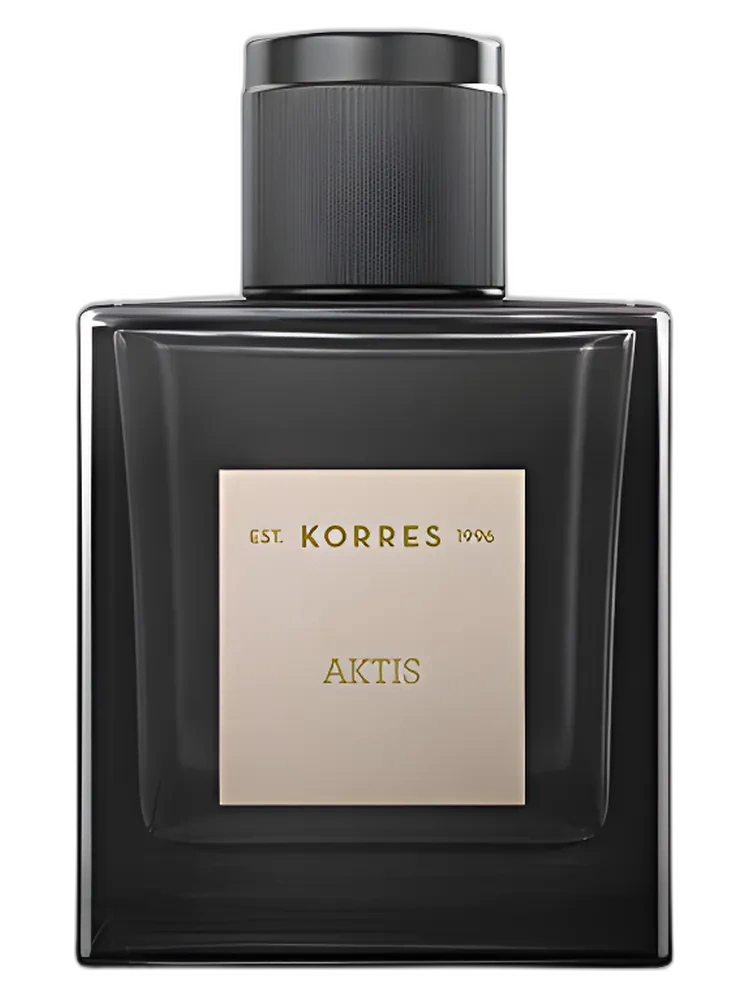 Aktis