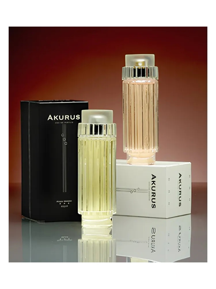 Akurus for women
