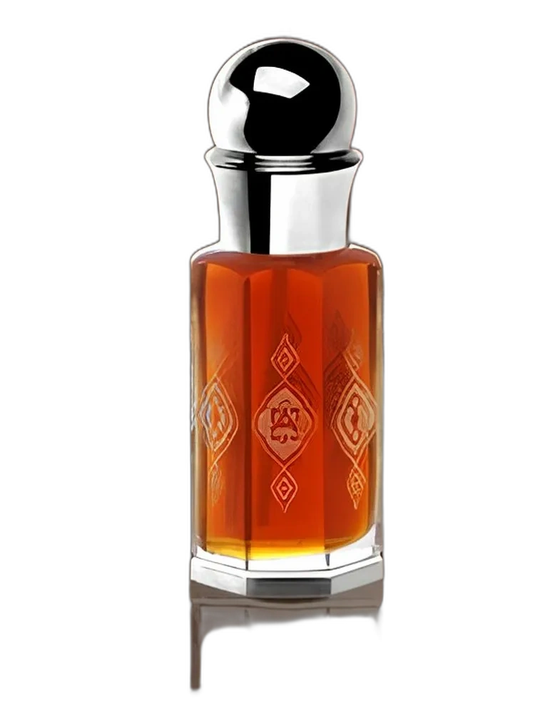 Al Dar Blend unisex