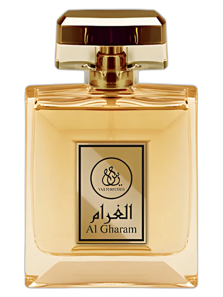 Al Gharam