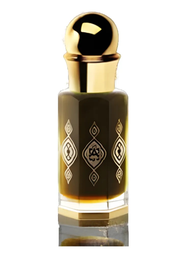 Al Hajjar Al'Aswad thumbnail 2