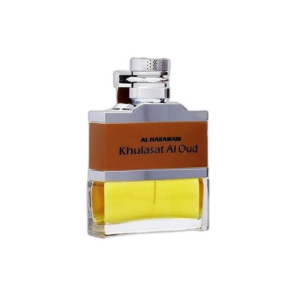 Dehl Oud Kalimantan