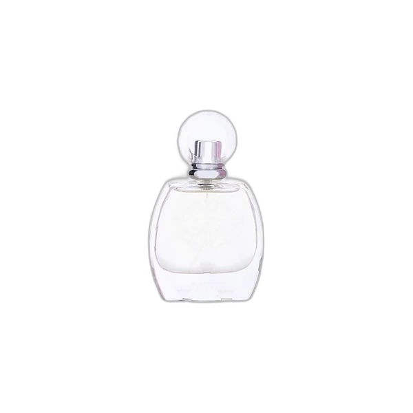 Mystique Musk by Al Haramain