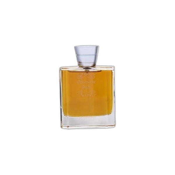 Obsessive Oudh