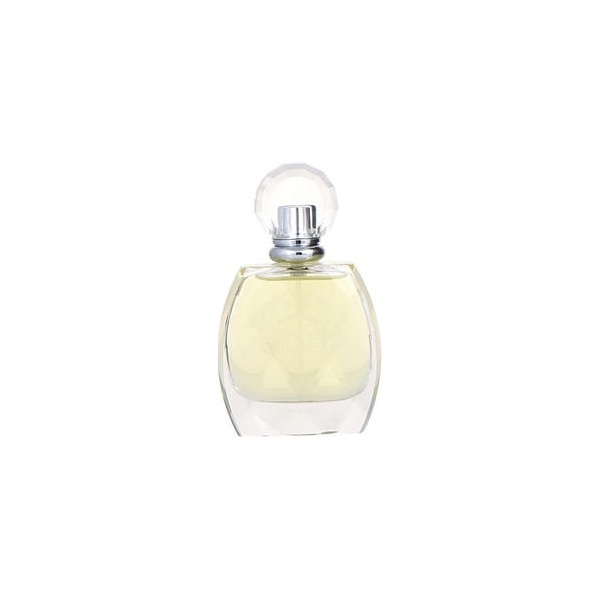 Al Haramain Treasure