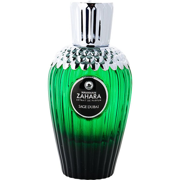 Al Haramain Zahara Sage Dubai