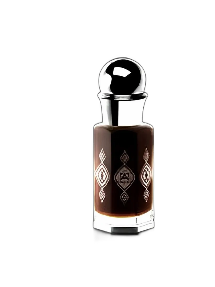 Al Kaaba Blend unisex