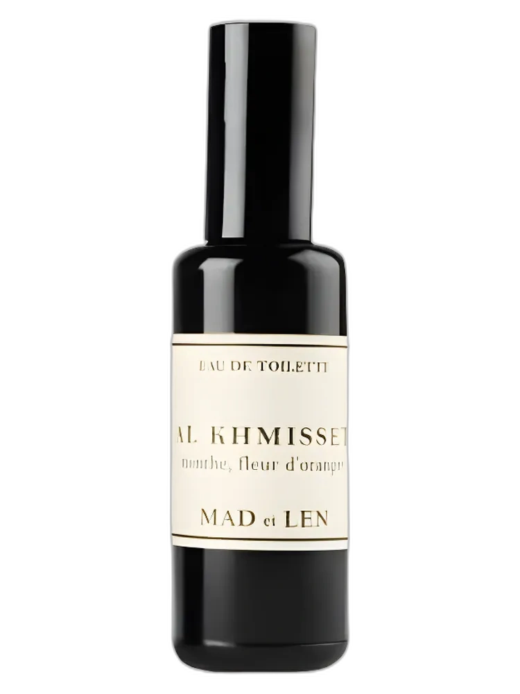 Al Khmisset unisex