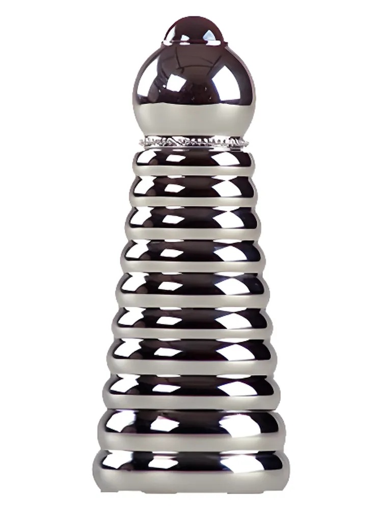 Al Lulu Al Aswad thumbnail 2