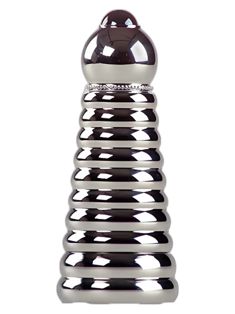 Al Lulu al Aswad