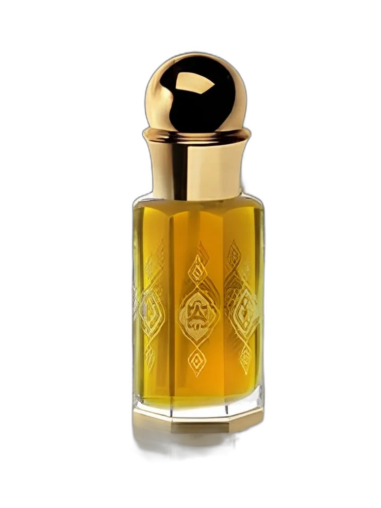 Al Madina Al Mounawara unisex