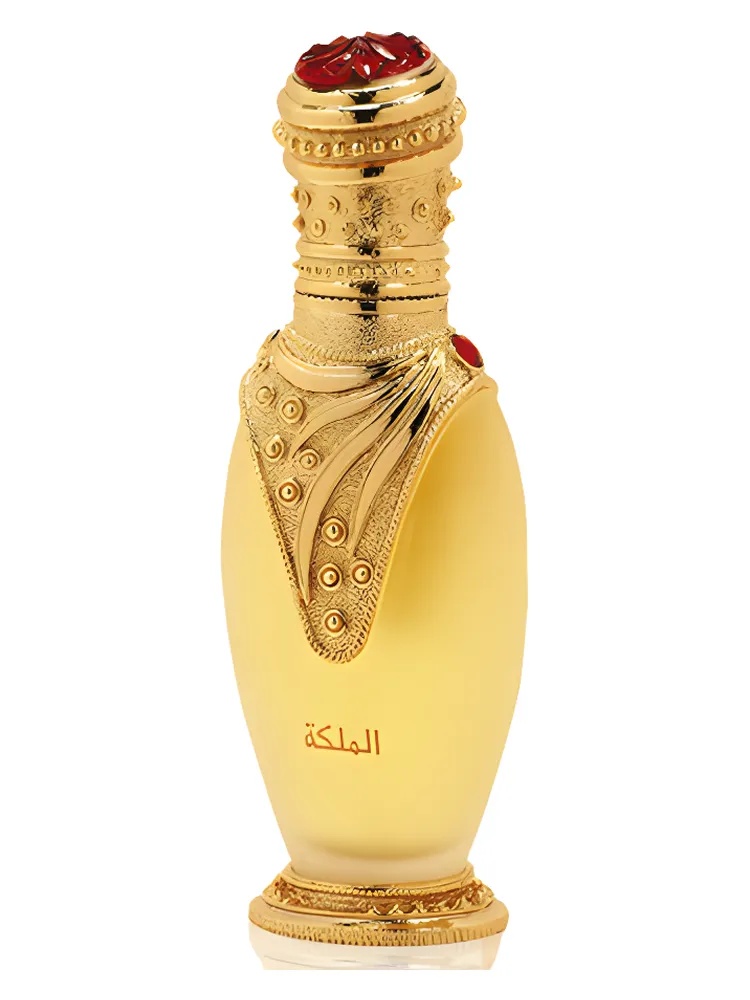 Miniatura 2 de Al-Malekah