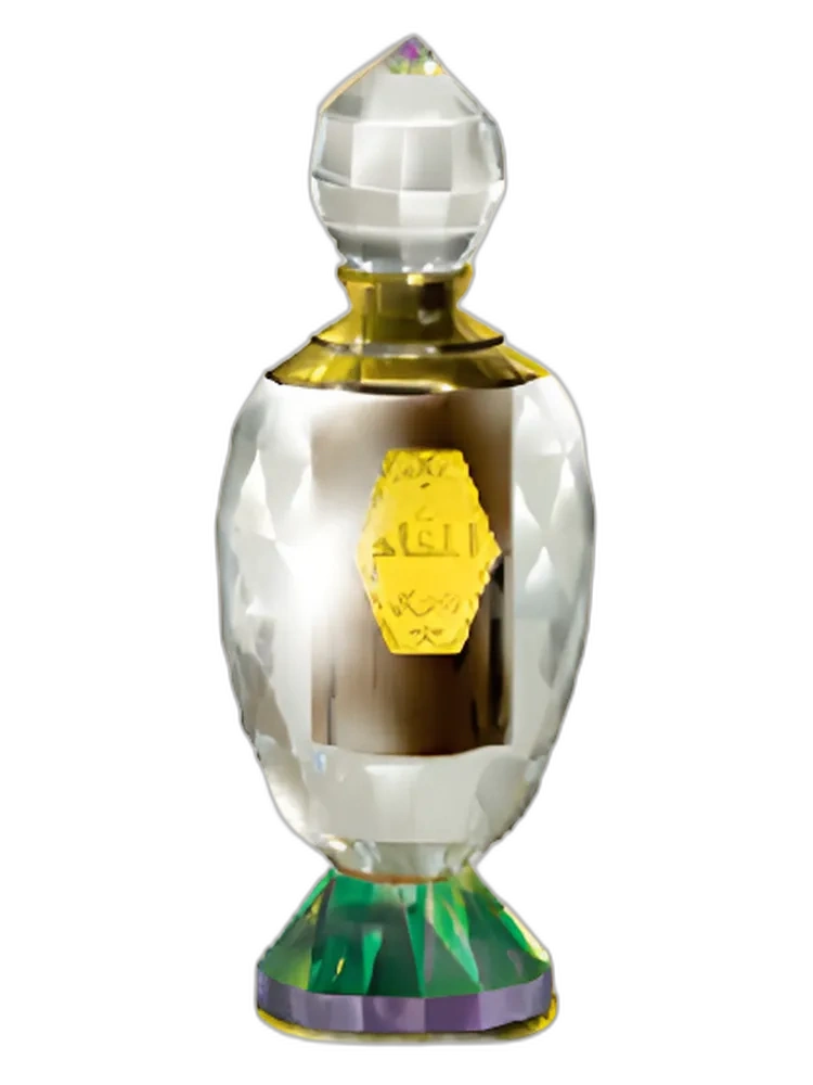 Al Maqam