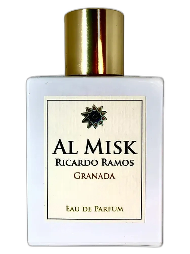 Al Misk
