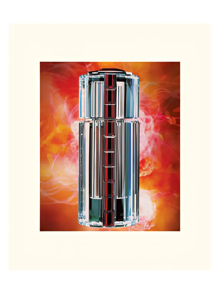 Al Oudh Al Mumaiz thumbnail 2
