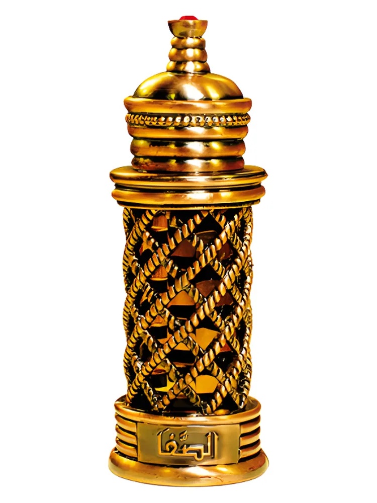 Miniatura 2 de Al Safa