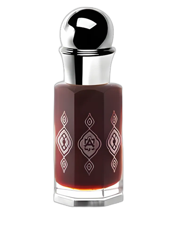 Al Safwa Blend unisex