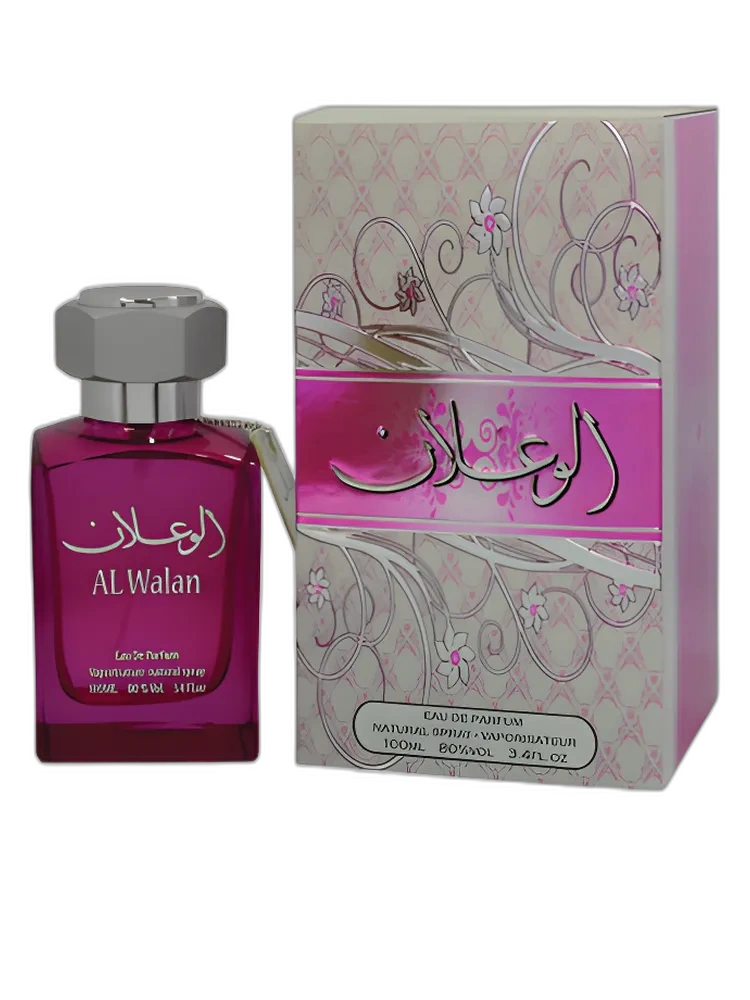 Al Walan