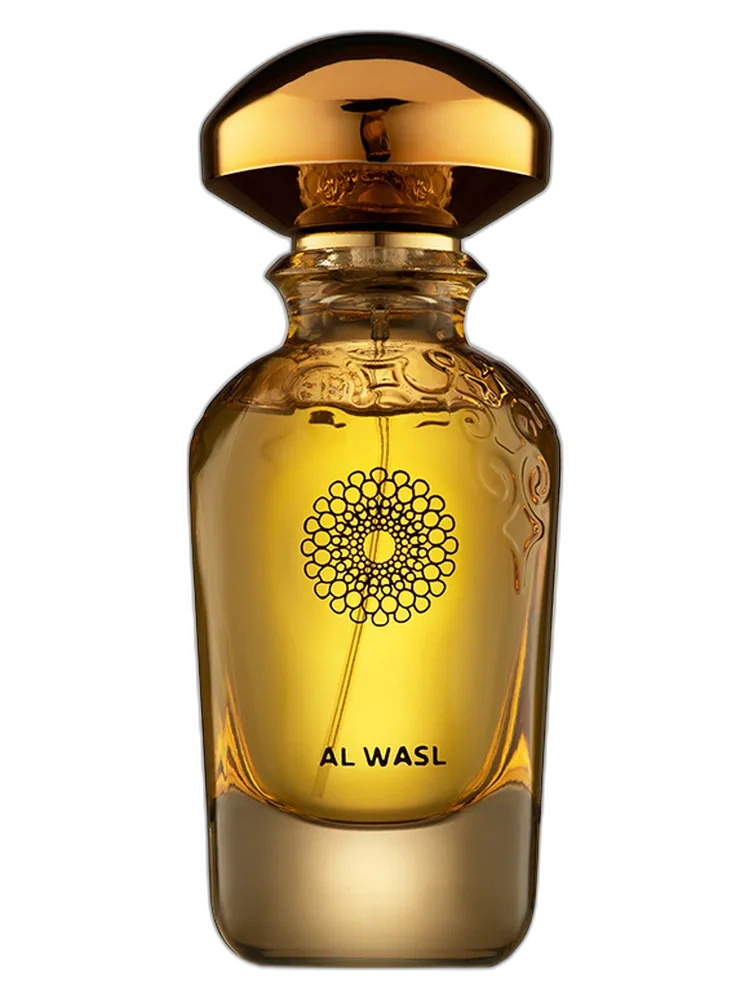 Al Wasl