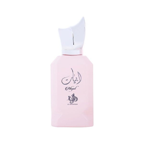Al Wataniah Abyat