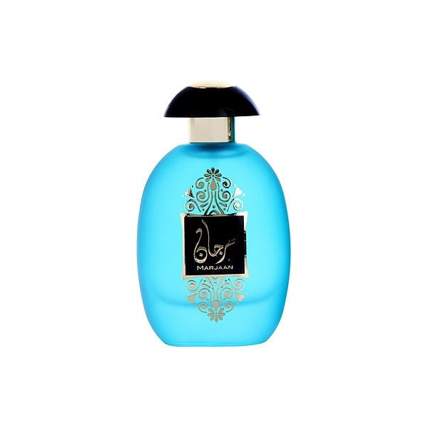 Al Wataniah Al Wataniah Marjaan bottle