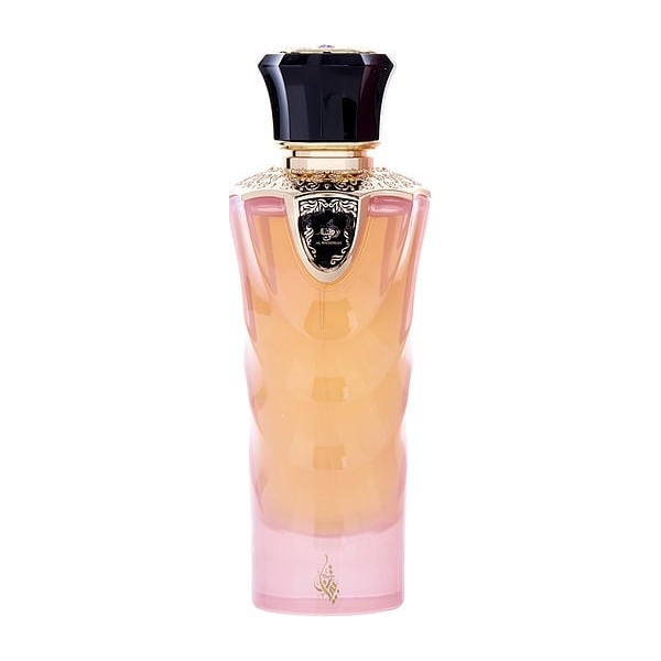 Al Wataniah Al Wataniah Tibyan bottle