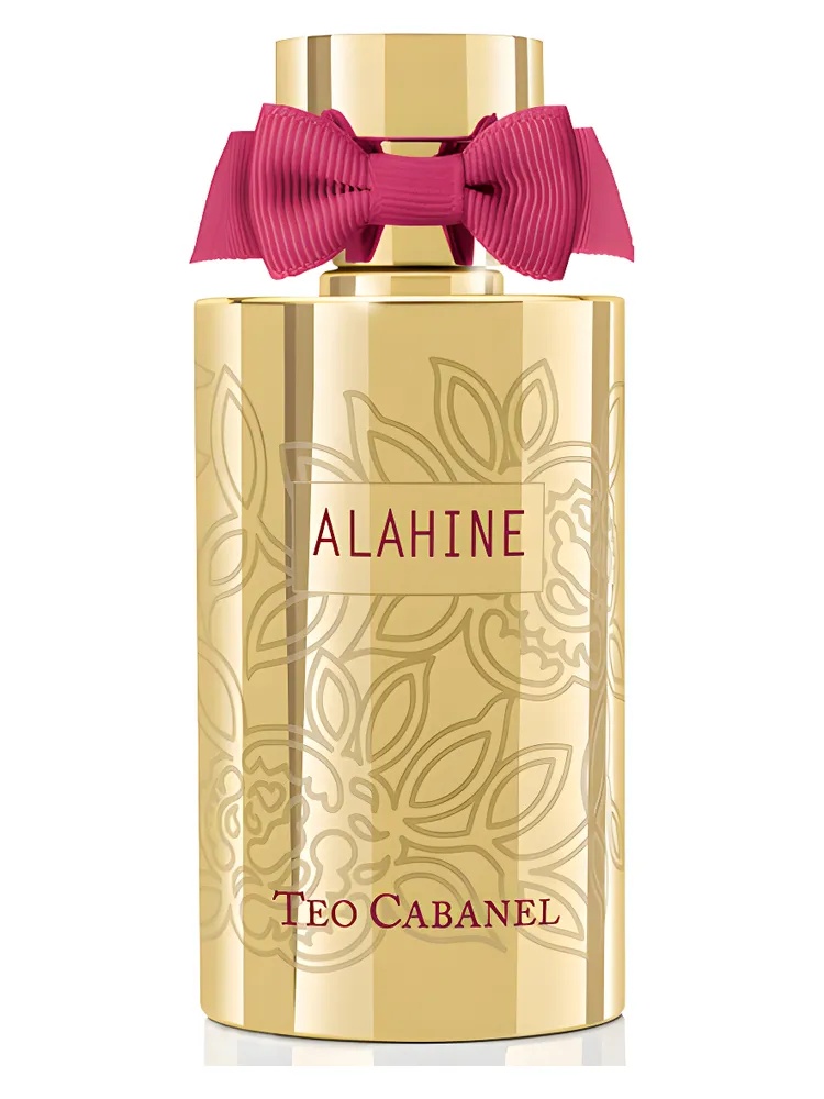 Alahine for women