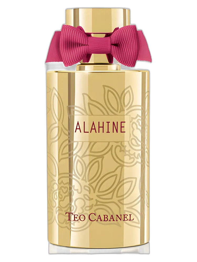 Alahine for women