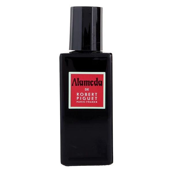 Alameda De Robert Piguet