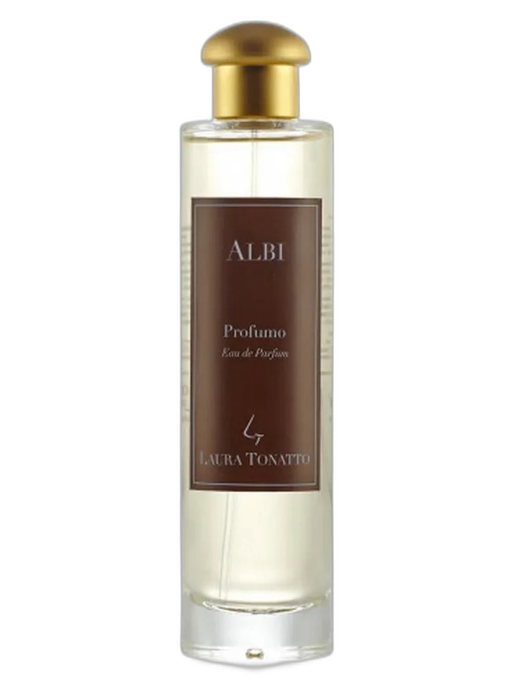 Albi for men