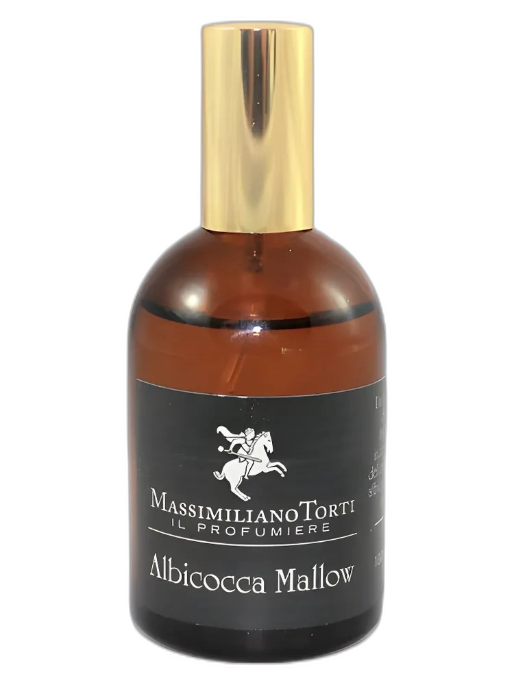 Albicocca Mallow