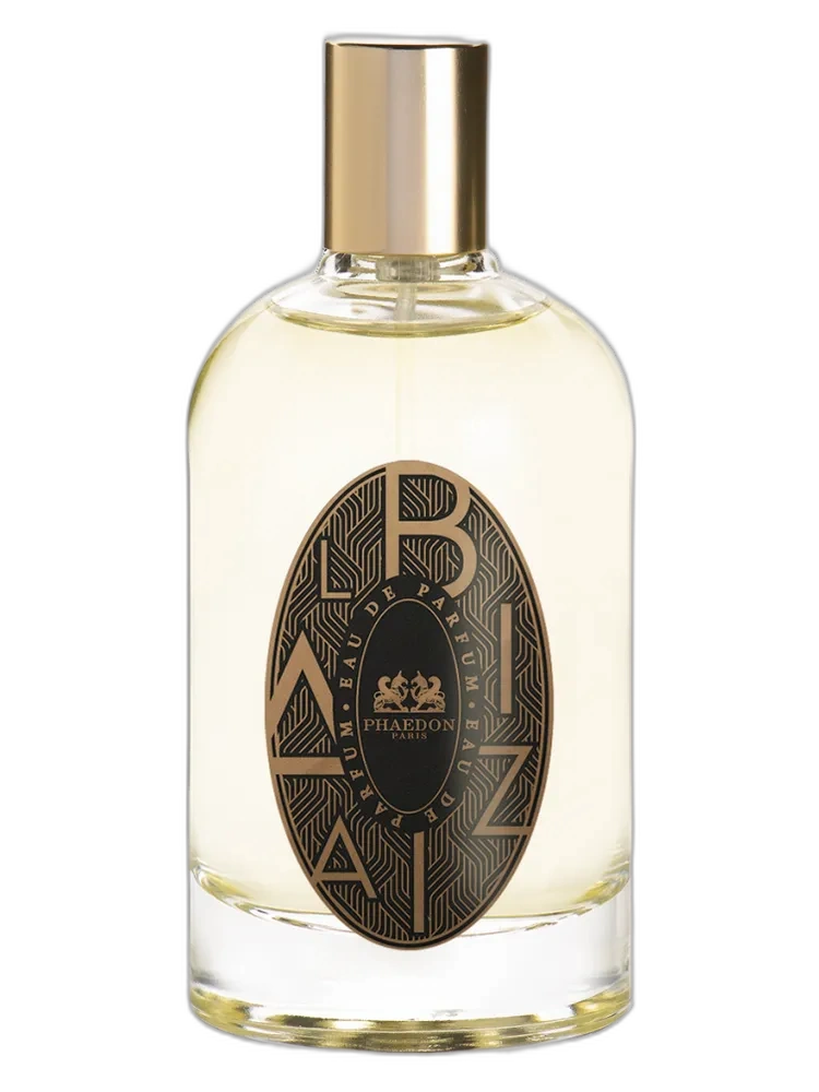 Albizia for women