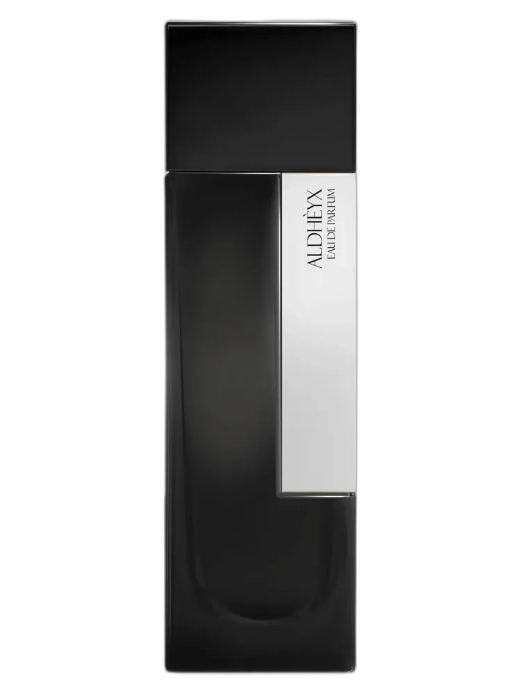 Aldheyx unisex
