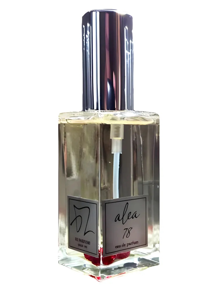 Alea 78 Porichka unisex