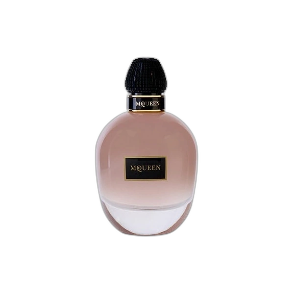 Alexander Mcqueen Celtic Rose