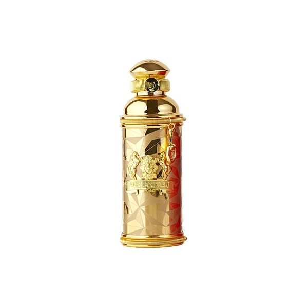 Alexandre J Golden Oud