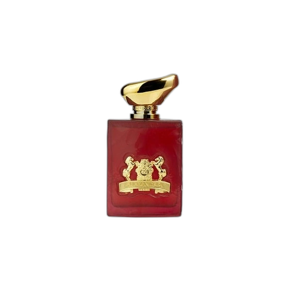 Alexandre J O Scent Rouge