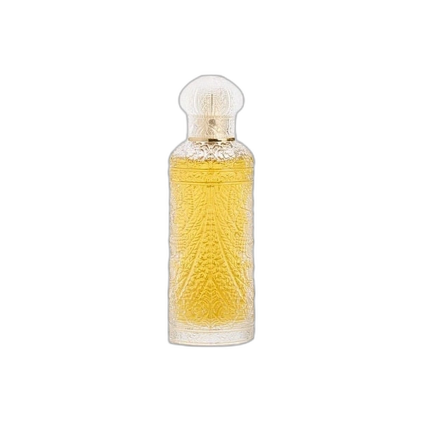 Alexandre J Ode To Rose